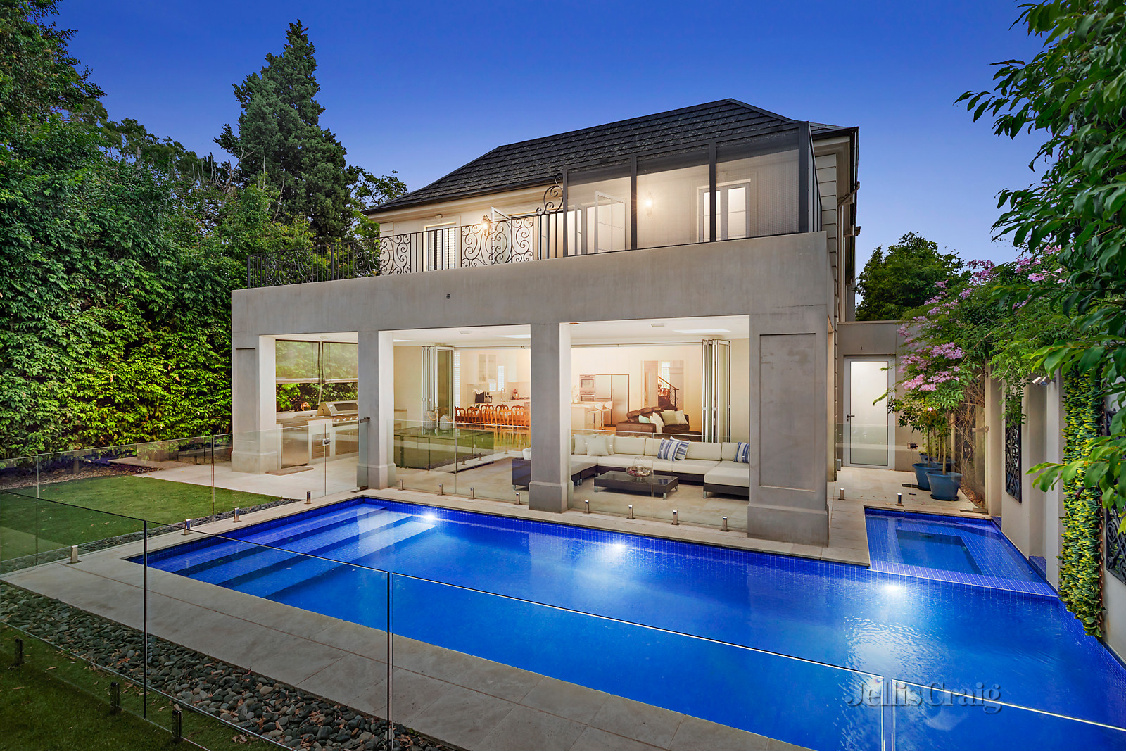 66 Ardrie Road, Malvern East
- Print Image 1