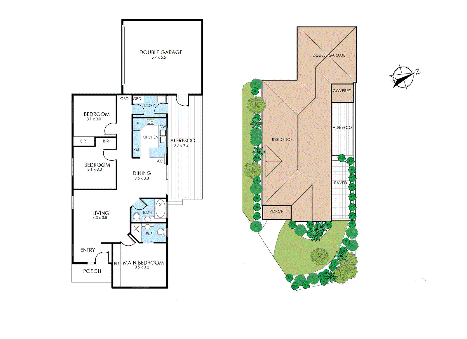 https://images.listonce.com.au/listings/66-benjamin-street-mount-martha-vic-3934/718/01606718_floorplan_01.gif?p1FlqW9c3qY