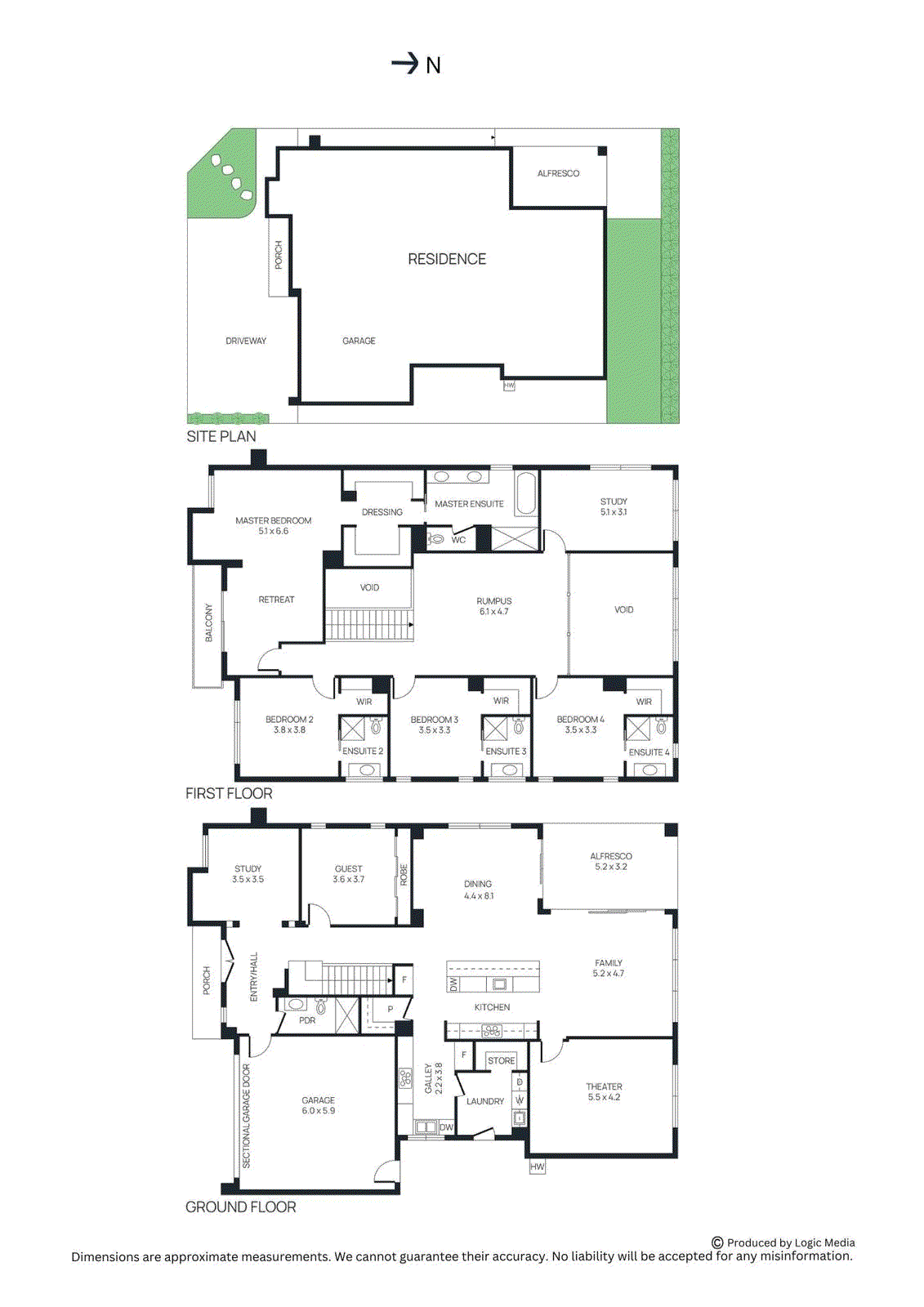 https://images.listonce.com.au/listings/66-benwerrin-drive-burwood-east-vic-3151/462/01893462_floorplan_01.gif?SSbdv7wsU9M
