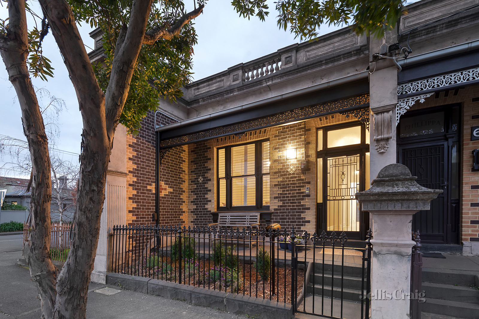 66 Berry Street, Clifton Hill - Image 1