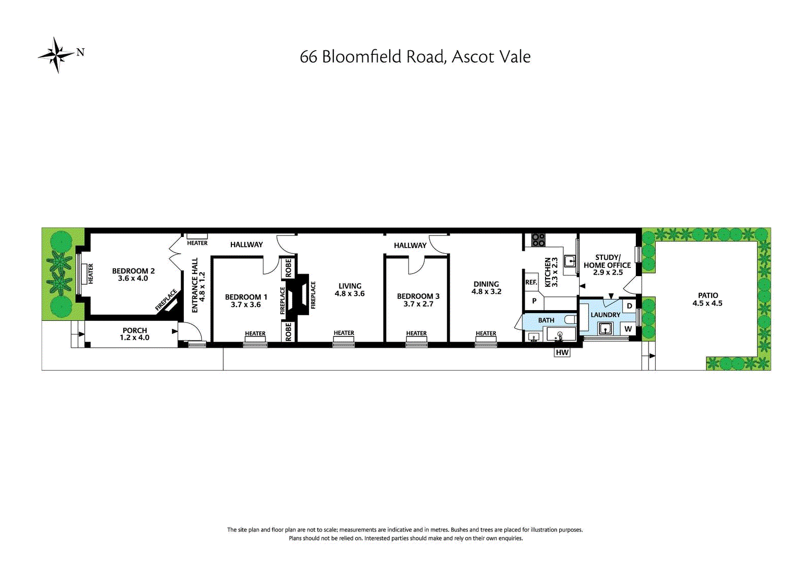 https://images.listonce.com.au/listings/66-bloomfield-road-ascot-vale-vic-3032/187/01350187_floorplan_01.gif?r8dCEVWII0w