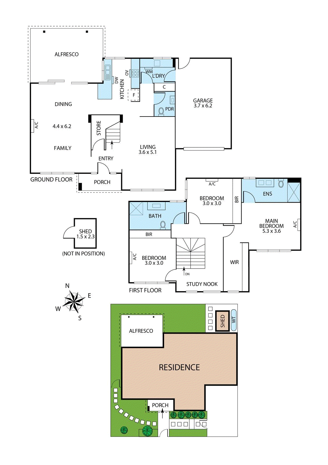 https://images.listonce.com.au/listings/66-bonar-street-heidelberg-heights-vic-3081/477/01558477_floorplan_01.gif?AFd62v7SFU0