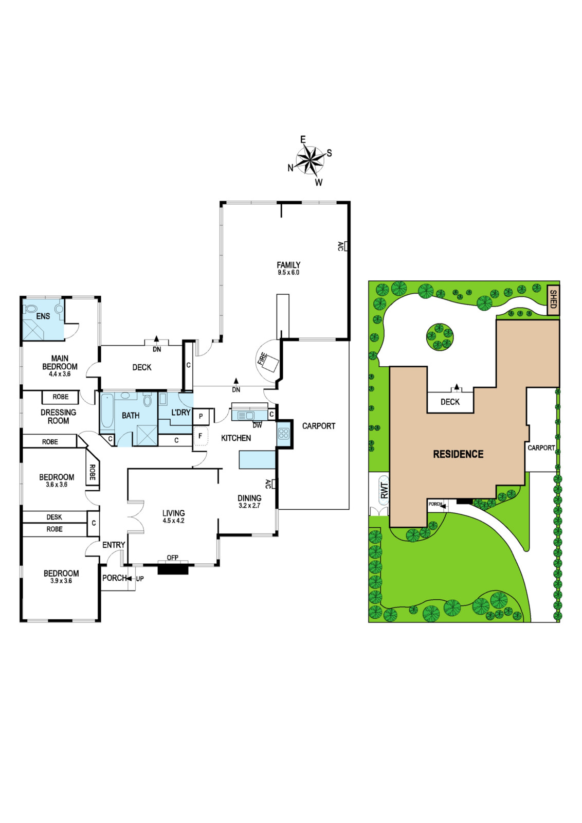 https://images.listonce.com.au/listings/66-canberra-grove-brighton-east-vic-3187/426/00341426_floorplan_01.gif?u6EIc5Rmp9w