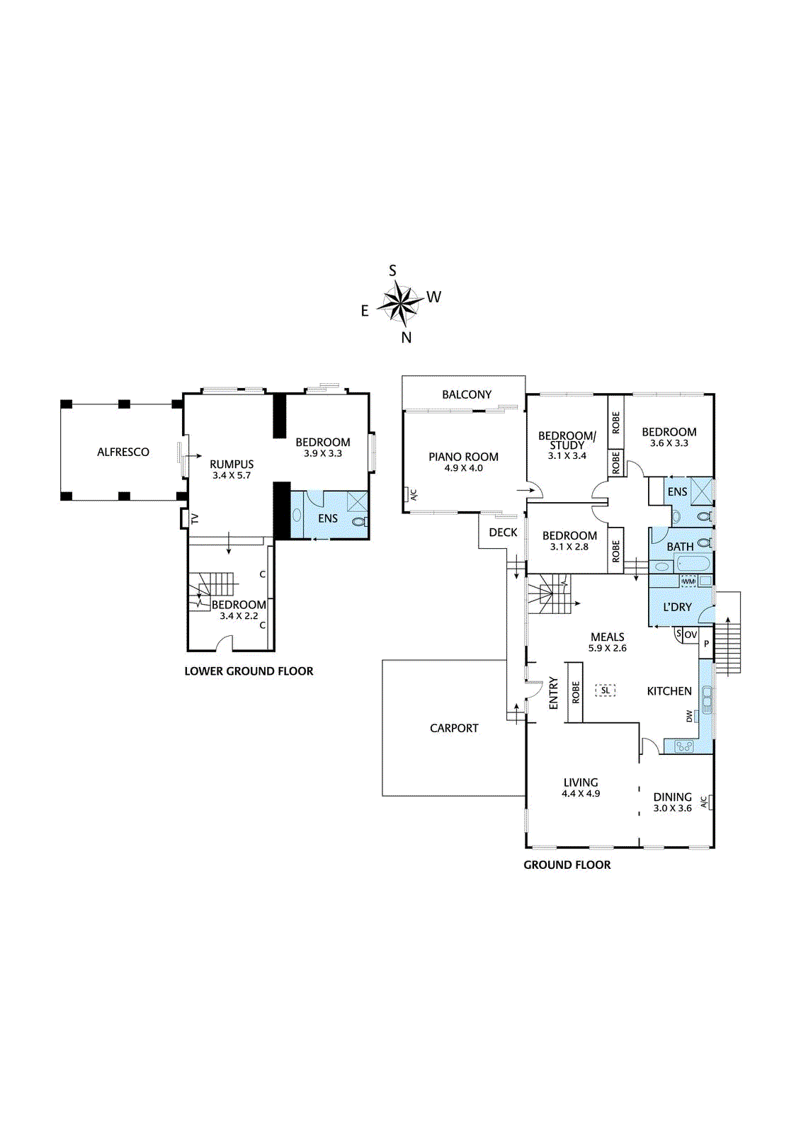 https://images.listonce.com.au/listings/66-carrol-grove-mount-waverley-vic-3149/177/01279177_floorplan_01.gif?i2km8JqBD9o