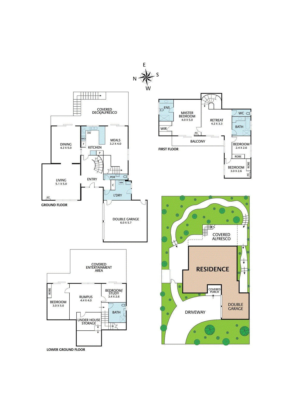 https://images.listonce.com.au/listings/66-chatsworth-quadrant-templestowe-lower-vic-3107/689/01131689_floorplan_01.gif?oUgyr8-GO3w