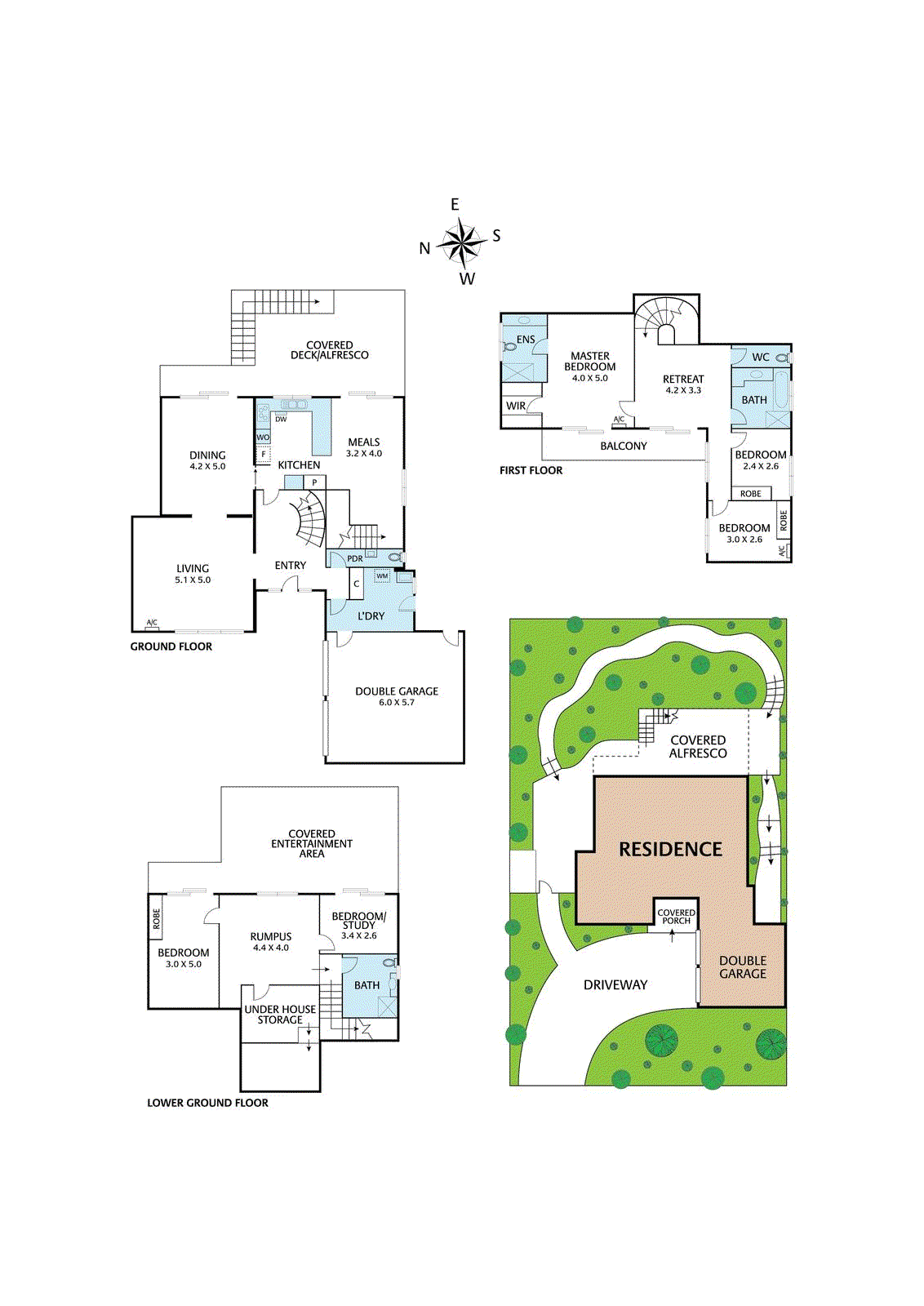 https://images.listonce.com.au/listings/66-chatsworth-quadrant-templestowe-lower-vic-3107/689/01131689_floorplan_01.gif?nYVMVFh_mrs