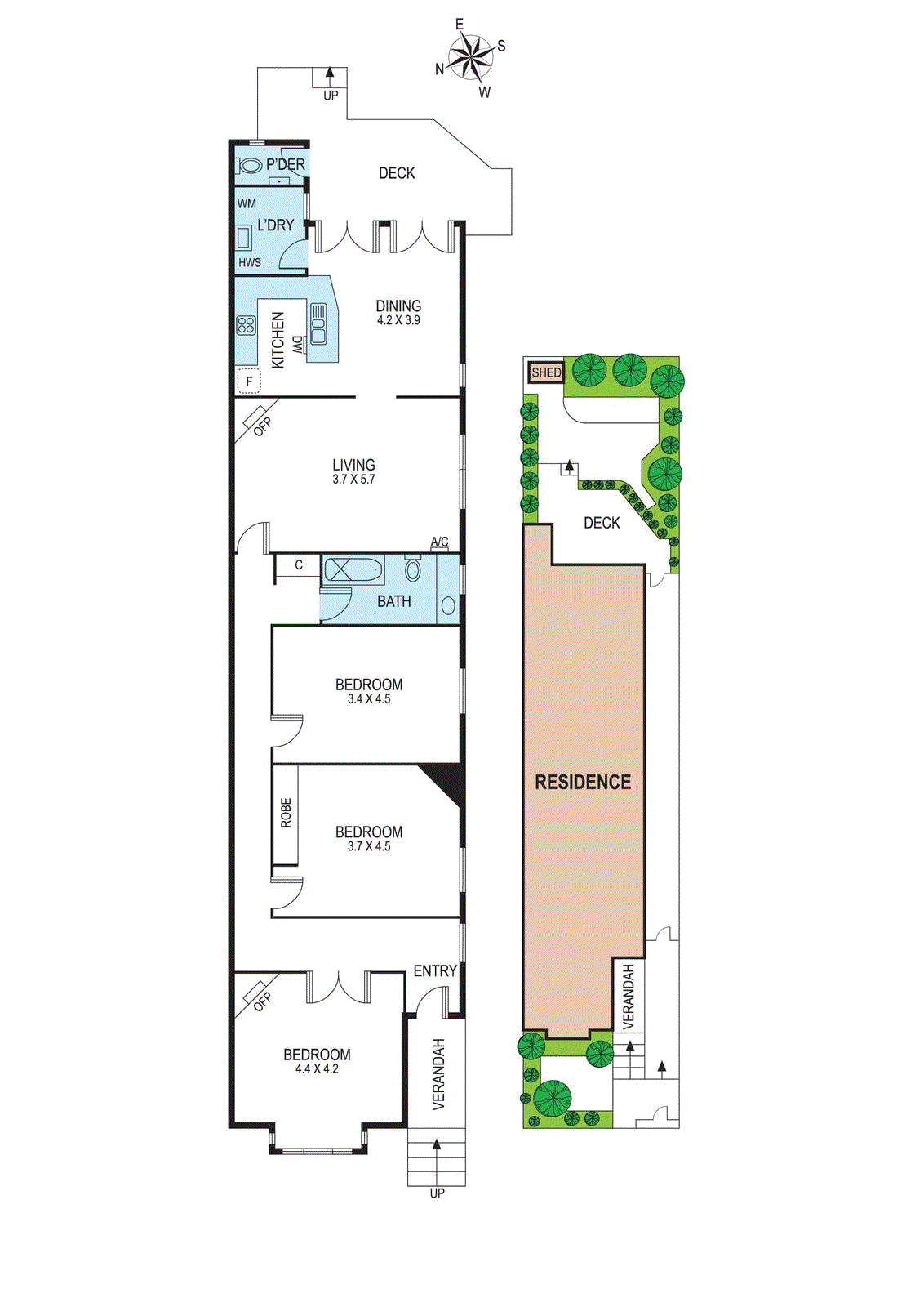 https://images.listonce.com.au/listings/66-chatsworth-road-prahran-vic-3181/528/01742528_floorplan_01.gif?9V2VVrgU78Q