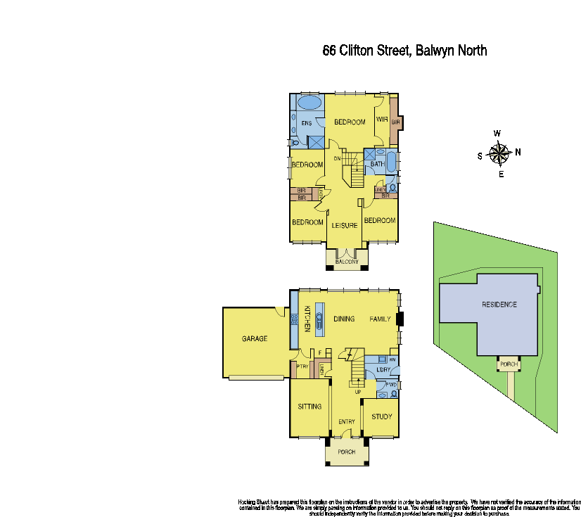https://images.listonce.com.au/listings/66-clifton-street-balwyn-north-vic-3104/862/01683862_floorplan_01.gif?uAJe4PVFNZg
