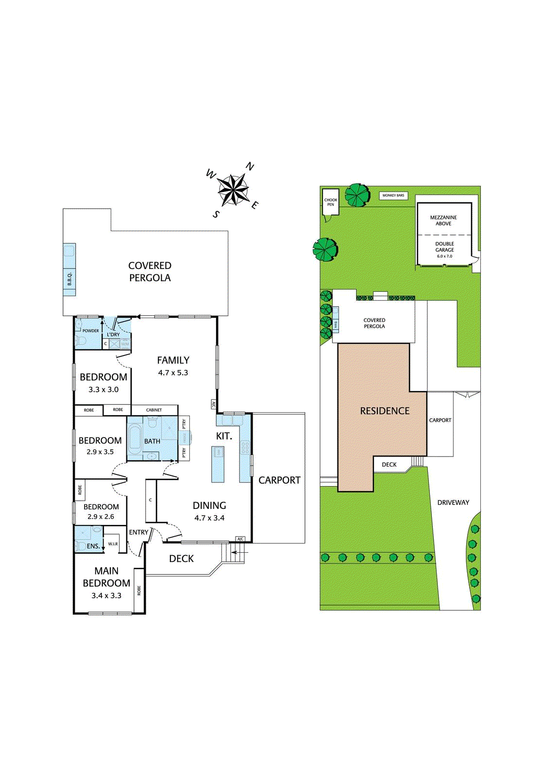https://images.listonce.com.au/listings/66-croydondale-drive-mooroolbark-vic-3138/916/01678916_floorplan_01.gif?Ybags7b5MaM
