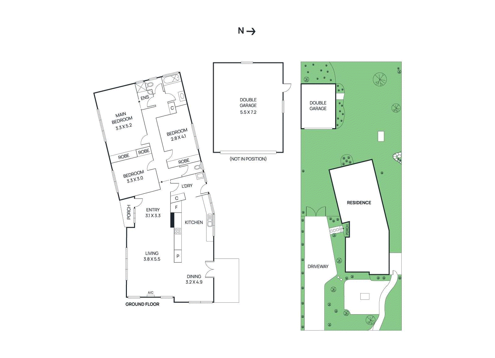 https://images.listonce.com.au/listings/66-dobson-street-ferntree-gully-vic-3156/579/01979579_floorplan_01.gif?wEHZHPf5VQE