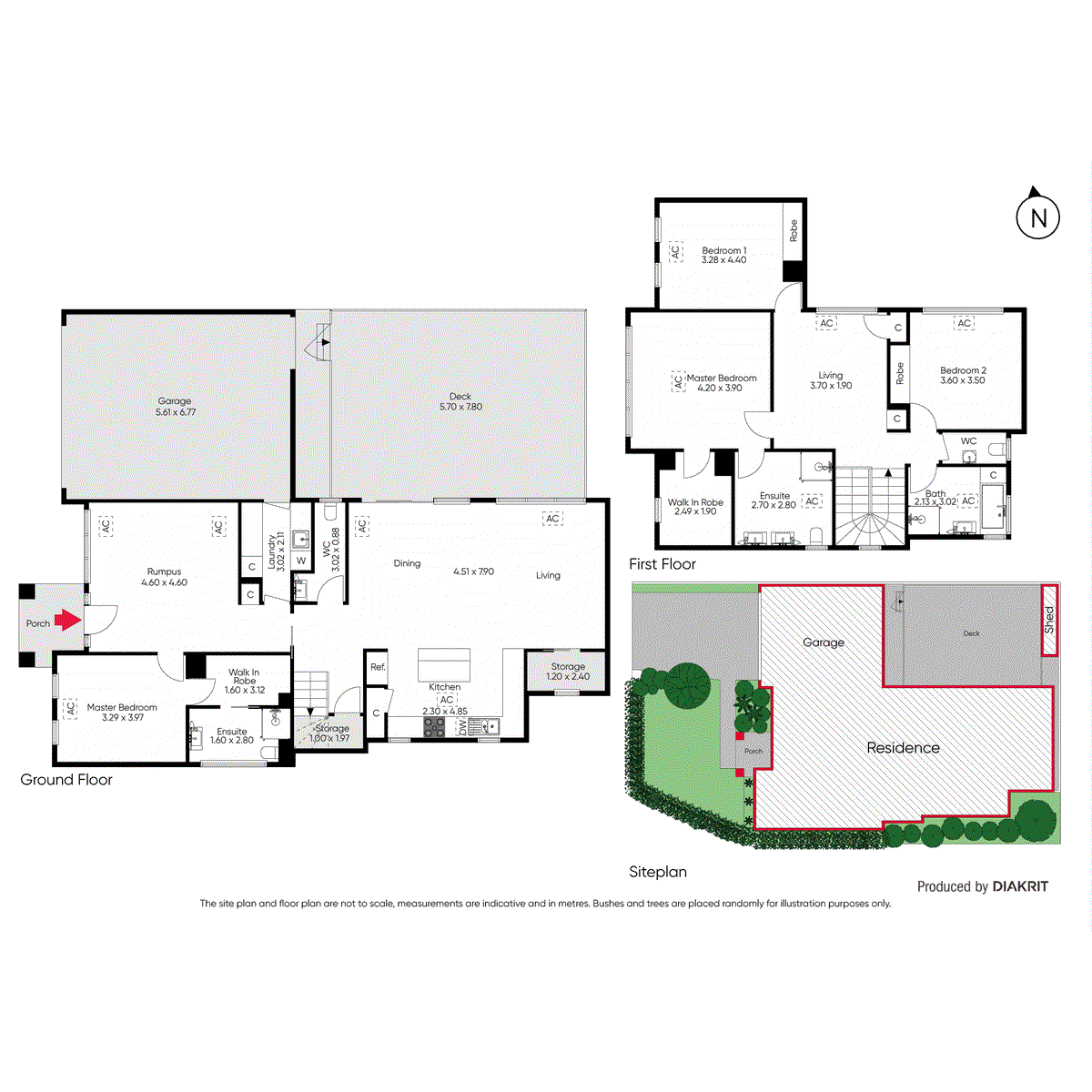 https://images.listonce.com.au/listings/66-dorking-road-box-hill-vic-3128/706/01683706_floorplan_01.gif?Iww57BZqsKg