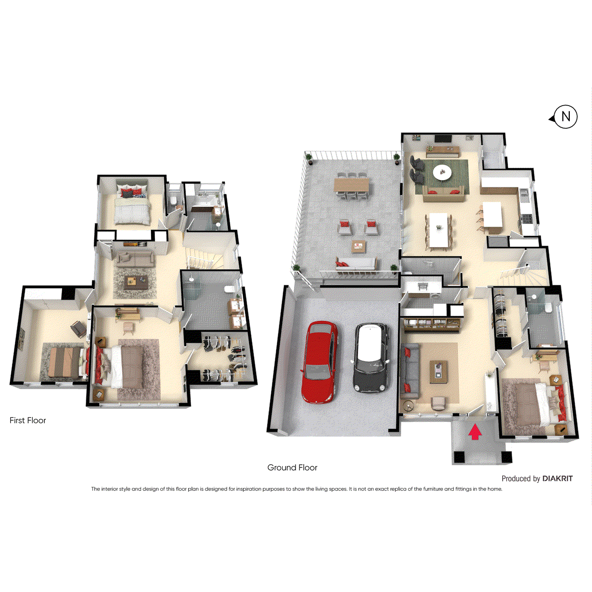 https://images.listonce.com.au/listings/66-dorking-road-box-hill-vic-3128/706/01683706_floorplan_02.gif?Gls4ReL96xA