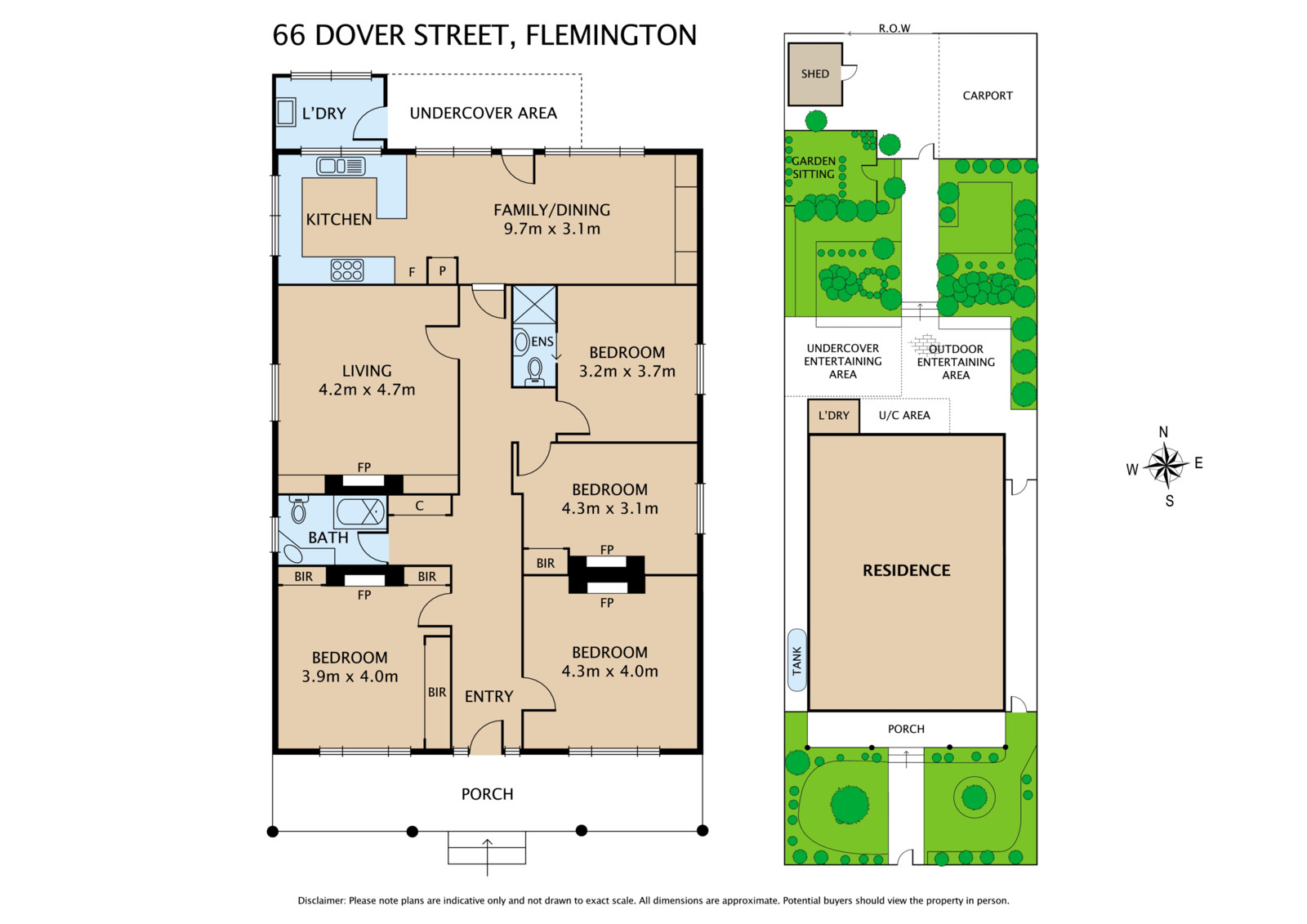 https://images.listonce.com.au/listings/66-dover-street-flemington-vic-3031/208/00142208_floorplan_01.gif?4LJHhdgjXJM