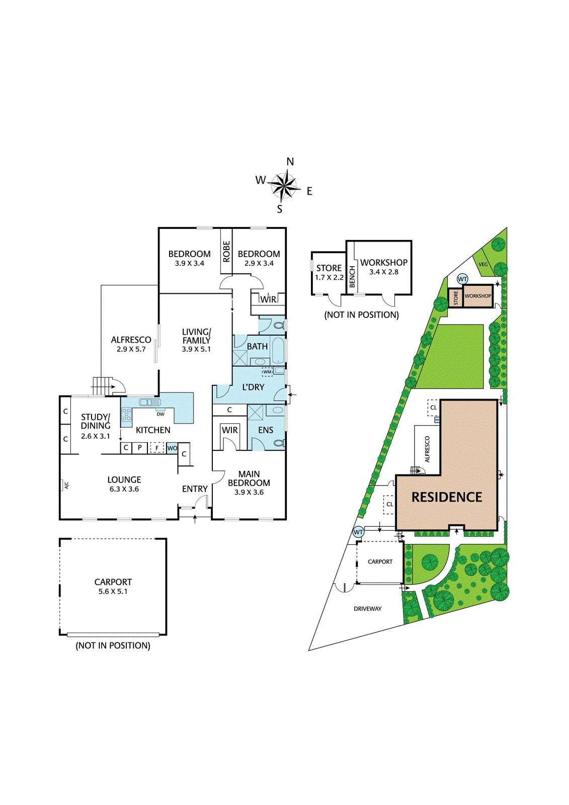 https://images.listonce.com.au/listings/66-dunvegan-crescent-macleod-vic-3085/113/01506113_floorplan_01.gif?kI24Y-z4uJs