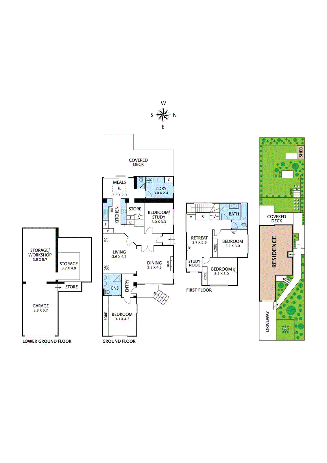 https://images.listonce.com.au/listings/66-durham-road-surrey-hills-vic-3127/469/01434469_floorplan_01.gif?H0FKSeVkmpY