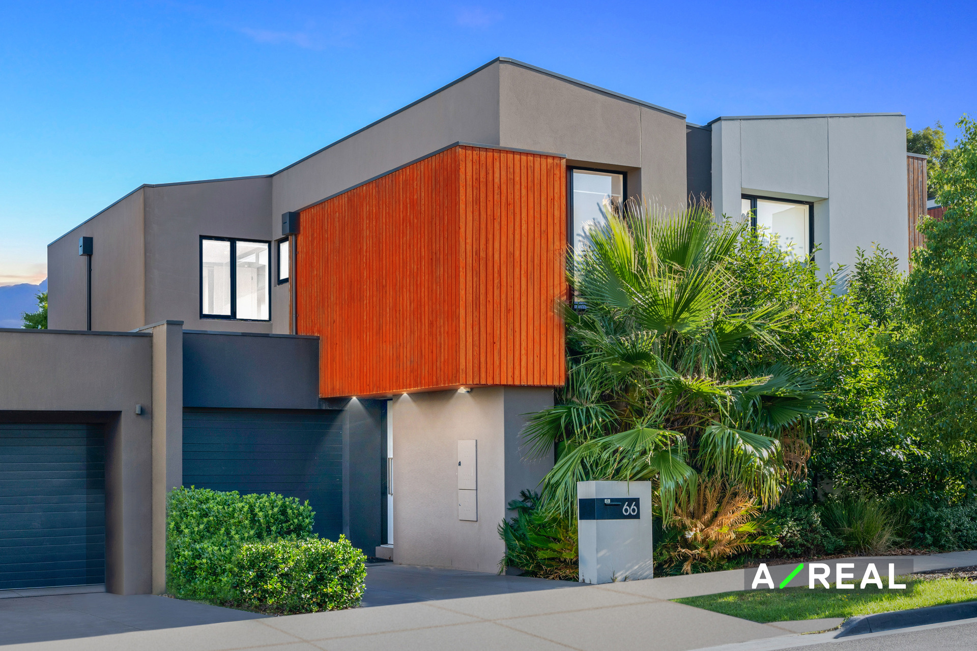 66 Ellsworth Crescent, Camberwell VIC 3124 