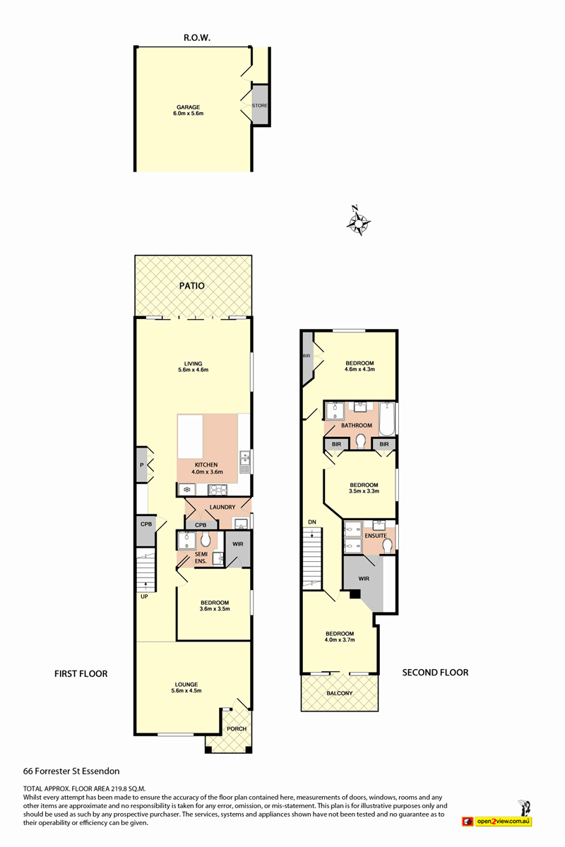 https://images.listonce.com.au/listings/66-forrester-street-essendon-vic-3040/505/00847505_floorplan_01.gif?GY9AHYn_9ng