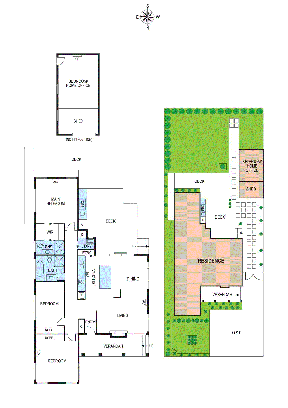 https://images.listonce.com.au/listings/66-fromer-street-bentleigh-vic-3204/175/01392175_floorplan_01.gif?Ek5N6Lx5EtY