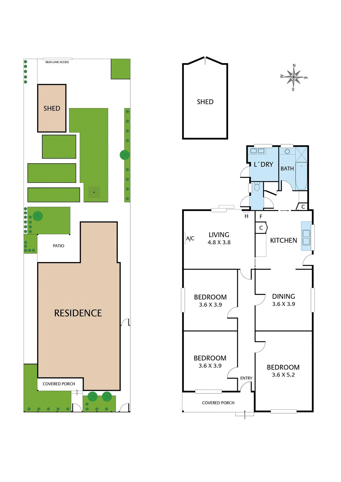 https://images.listonce.com.au/listings/66-gladstone-avenue-northcote-vic-3070/774/01529774_floorplan_01.gif?YzpMCYzSTDs