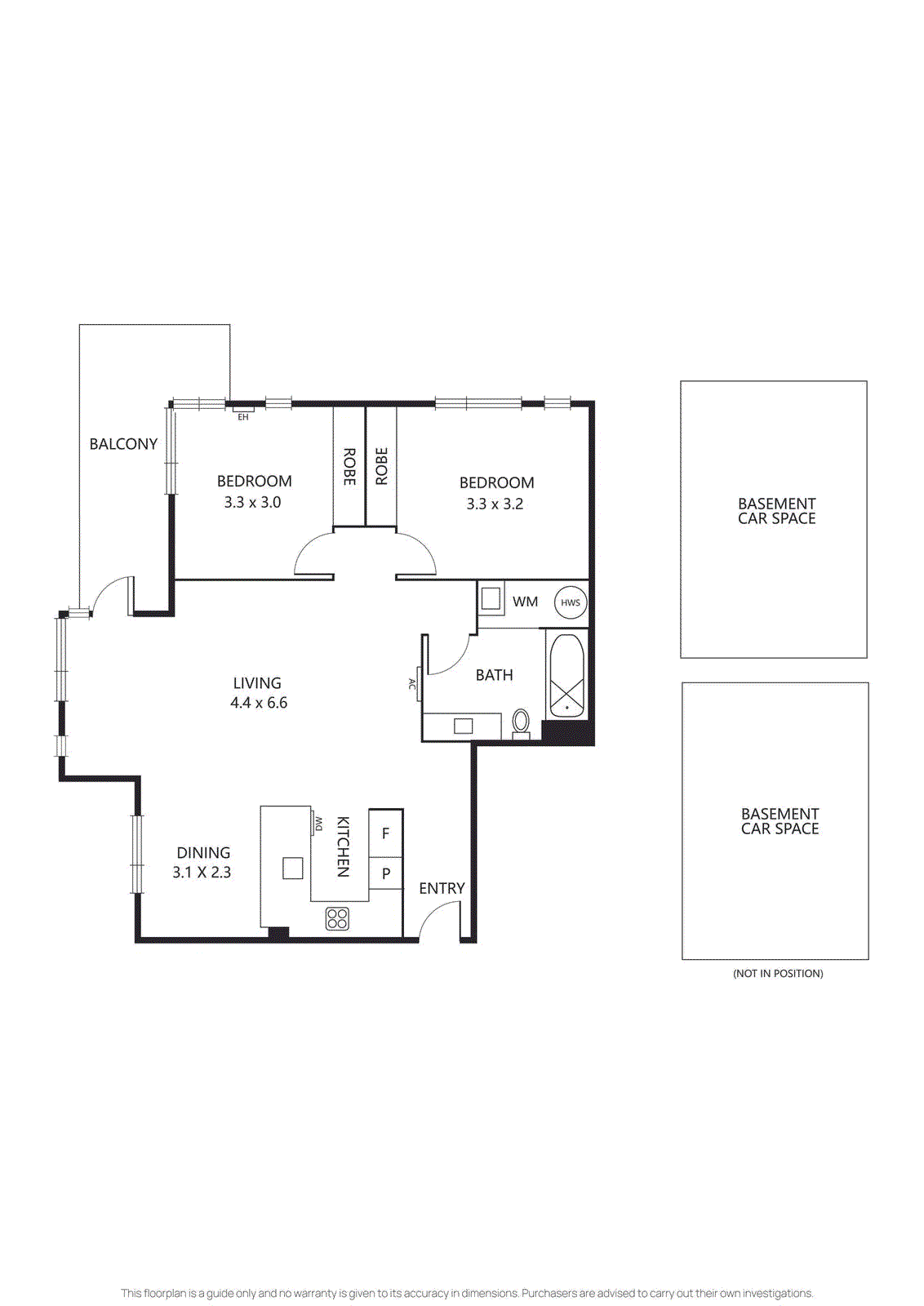 https://images.listonce.com.au/listings/66-graham-street-port-melbourne-vic-3207/652/01838652_floorplan_01.gif?sbjXT5yROnE