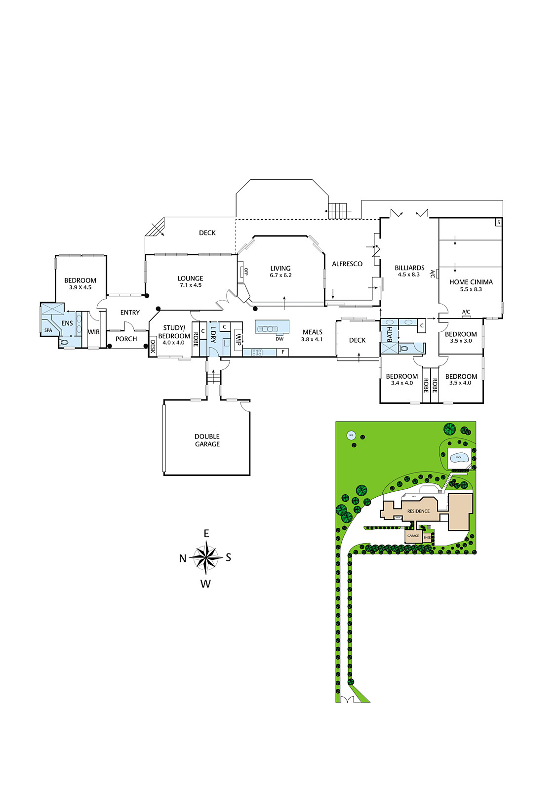 https://images.listonce.com.au/listings/66-hartley-road-wonga-park-vic-3115/082/00365082_floorplan_01.gif?UC9a5qIdfZc