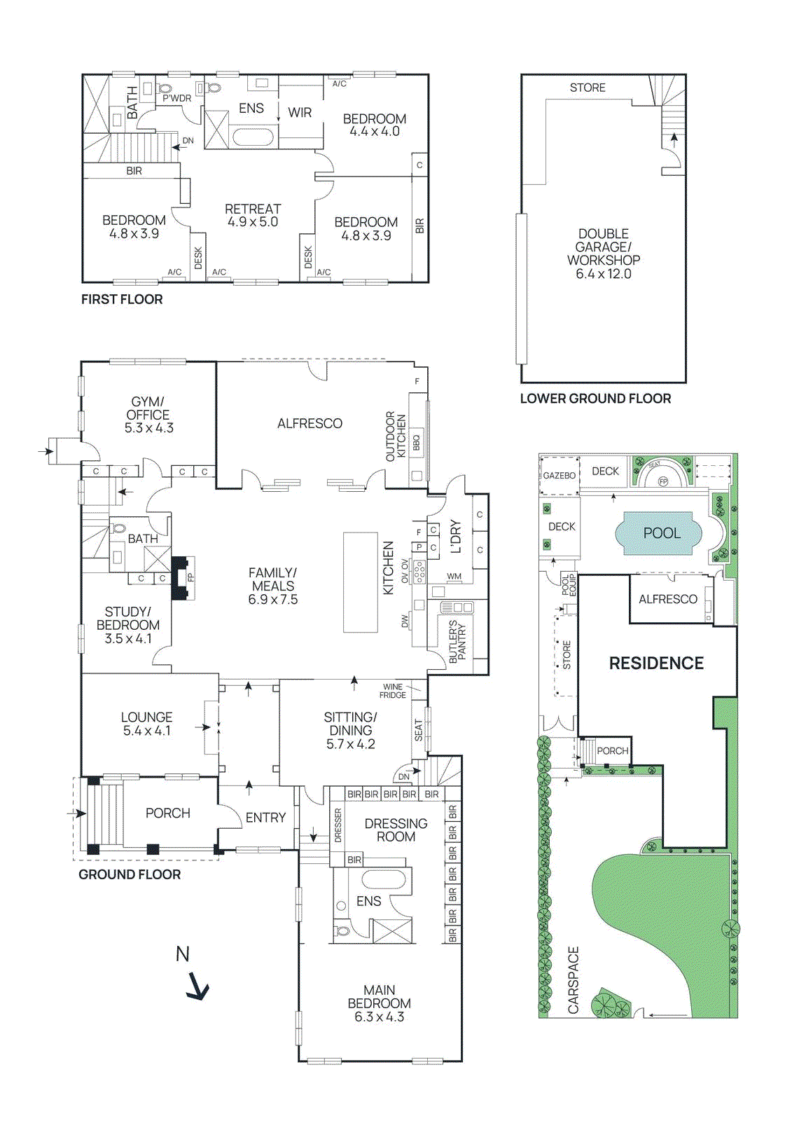 https://images.listonce.com.au/listings/66-henry-street-eltham-vic-3095/497/01954497_floorplan_01.gif?PA2Vcf2YfAk