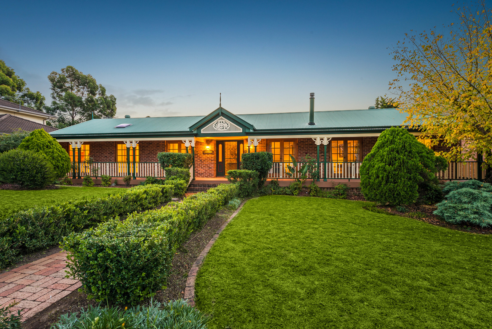 66 Heritage Way, Glen Alpine NSW 2560