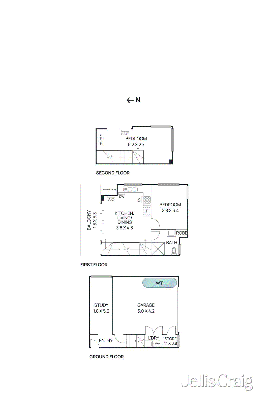https://images.listonce.com.au/listings/66-hudson-street-coburg-vic-3058/145/01916145_floorplan_01.gif?w_oOphlvi6I