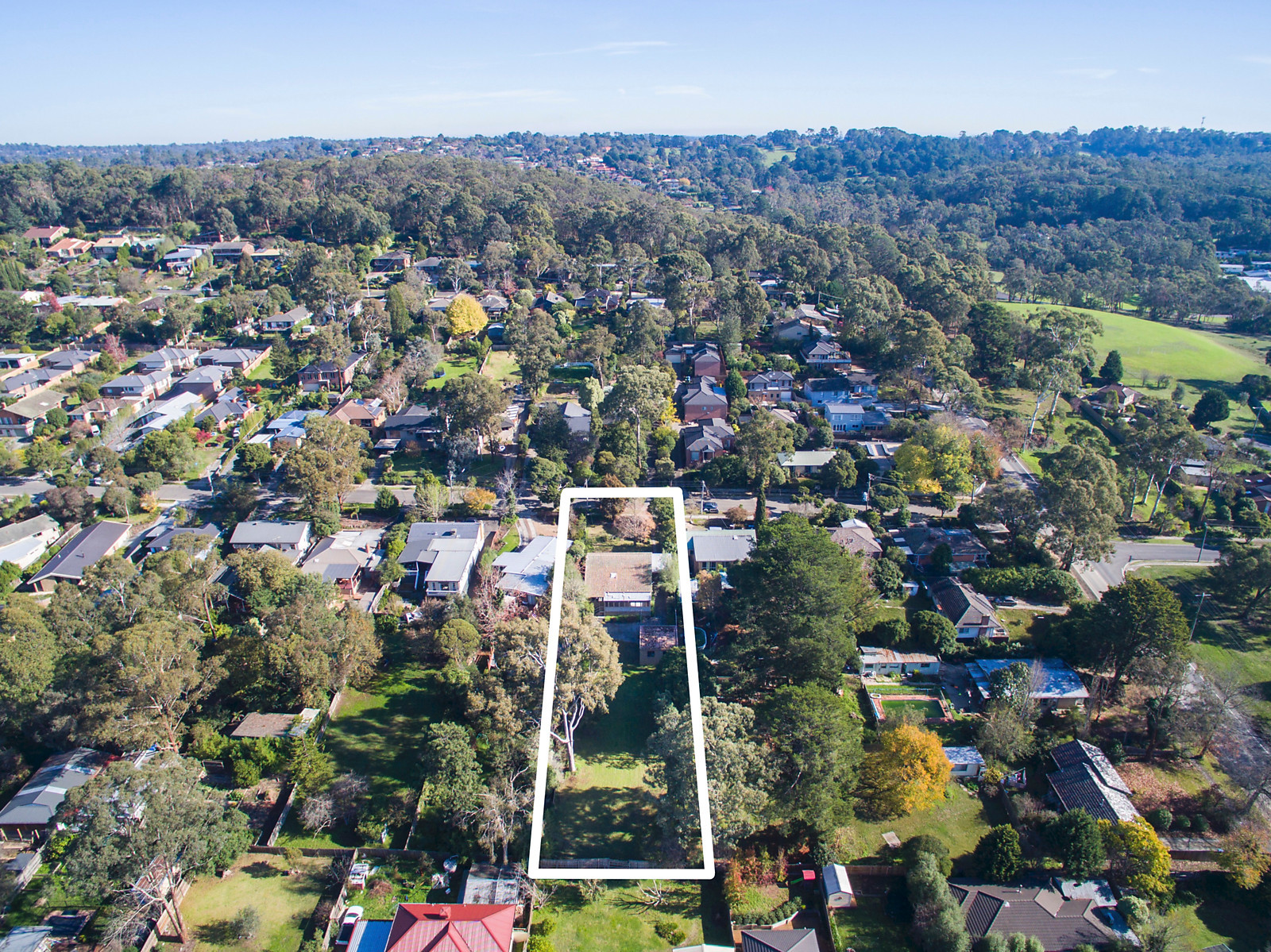 66 Humber Road, Croydon North RT Edgar 66 Humber Road, Croydon North RT Edgar