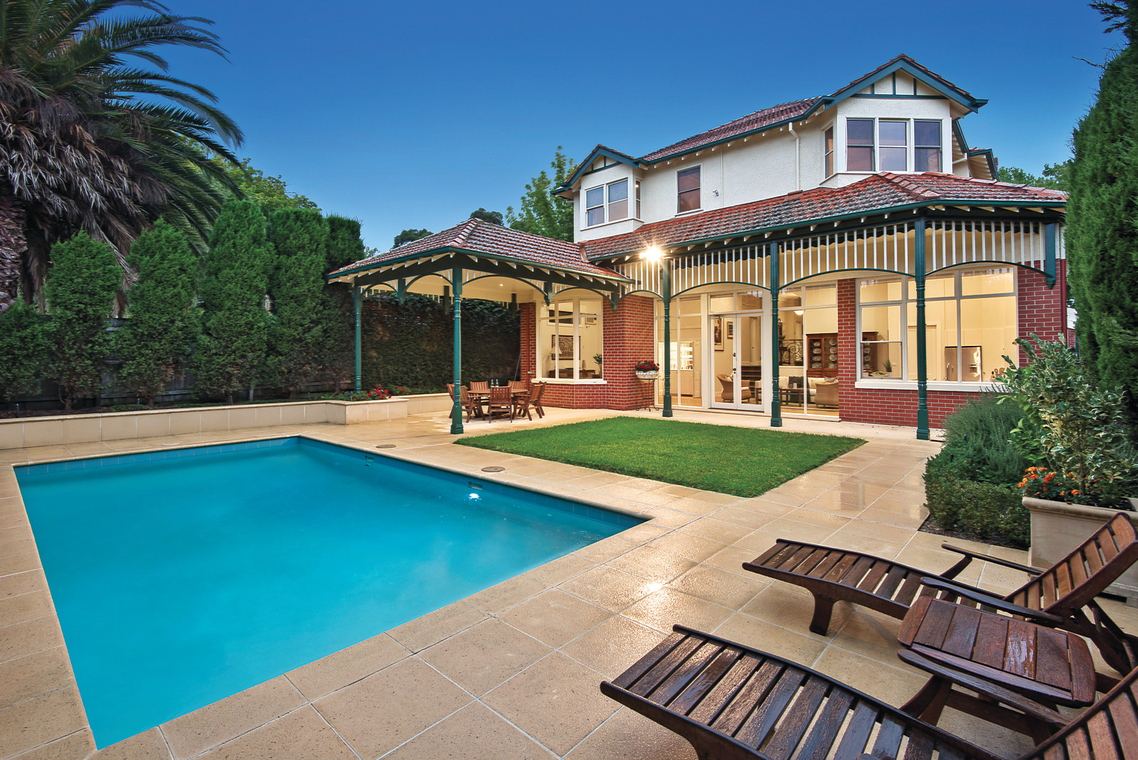 66 Illawarra Road Hawthorn - Photo 1 66 Illawarra Road Hawthorn - Photo 1