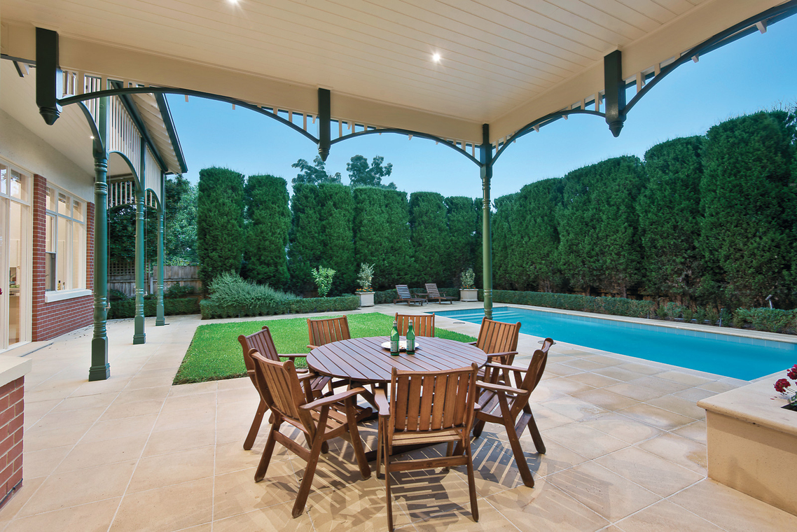 66 Illawarra Road Hawthorn - Photo 2 66 Illawarra Road Hawthorn - Photo 2