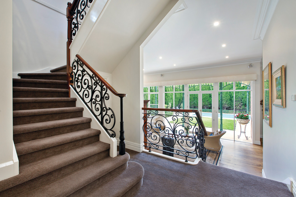 66 Illawarra Road Hawthorn - Photo 3 66 Illawarra Road Hawthorn - Photo 3