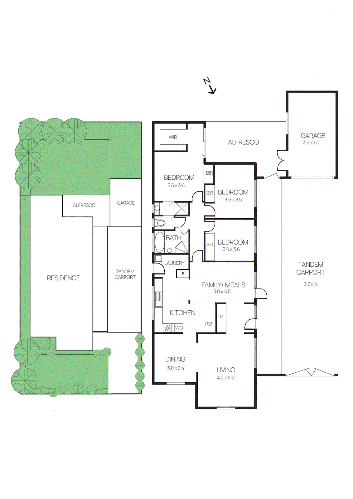 https://images.listonce.com.au/listings/66-iluka-avenue-aspendale-vic-3195/615/01767615_floorplan_01.gif?DFsm_PfaBUw