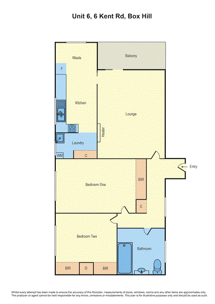 https://images.listonce.com.au/listings/66-kent-road-box-hill-vic-3128/803/01743803_floorplan_01.gif?XXCAtsSDPZs