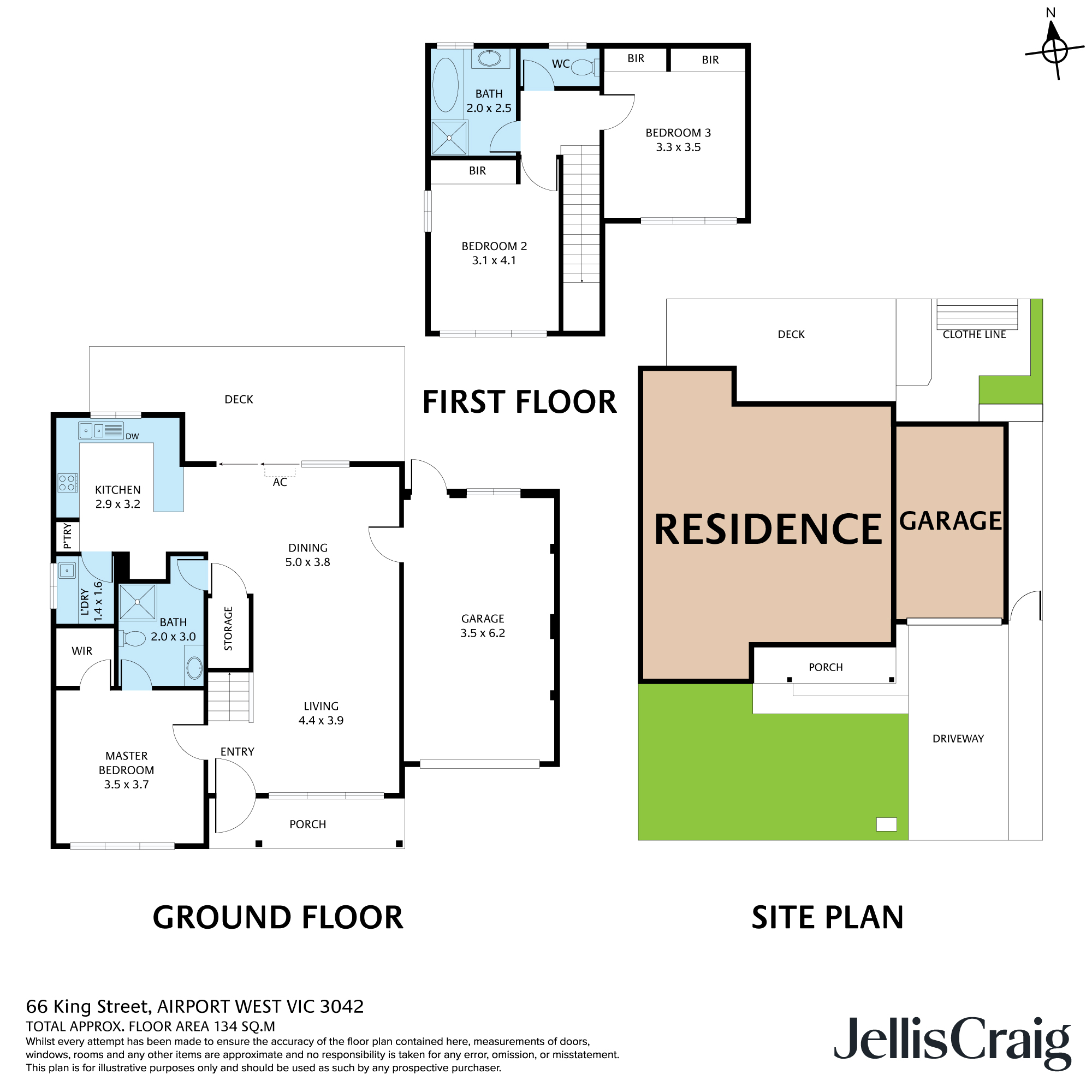 https://images.listonce.com.au/listings/66-king-street-airport-west-vic-3042/162/01922162_floorplan_01.gif?cJRiq1MPbq0