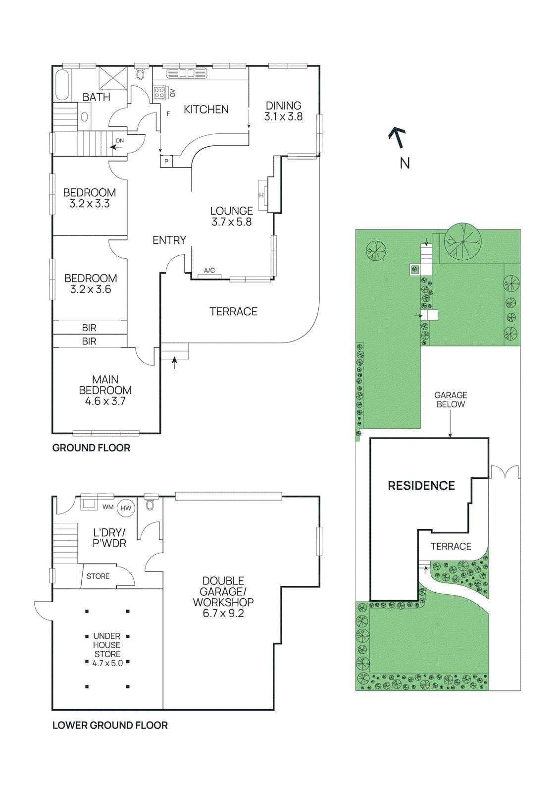 https://images.listonce.com.au/listings/66-maltravers-road-eaglemont-vic-3084/675/01935675_floorplan_01.gif?0jOQ_32InTk