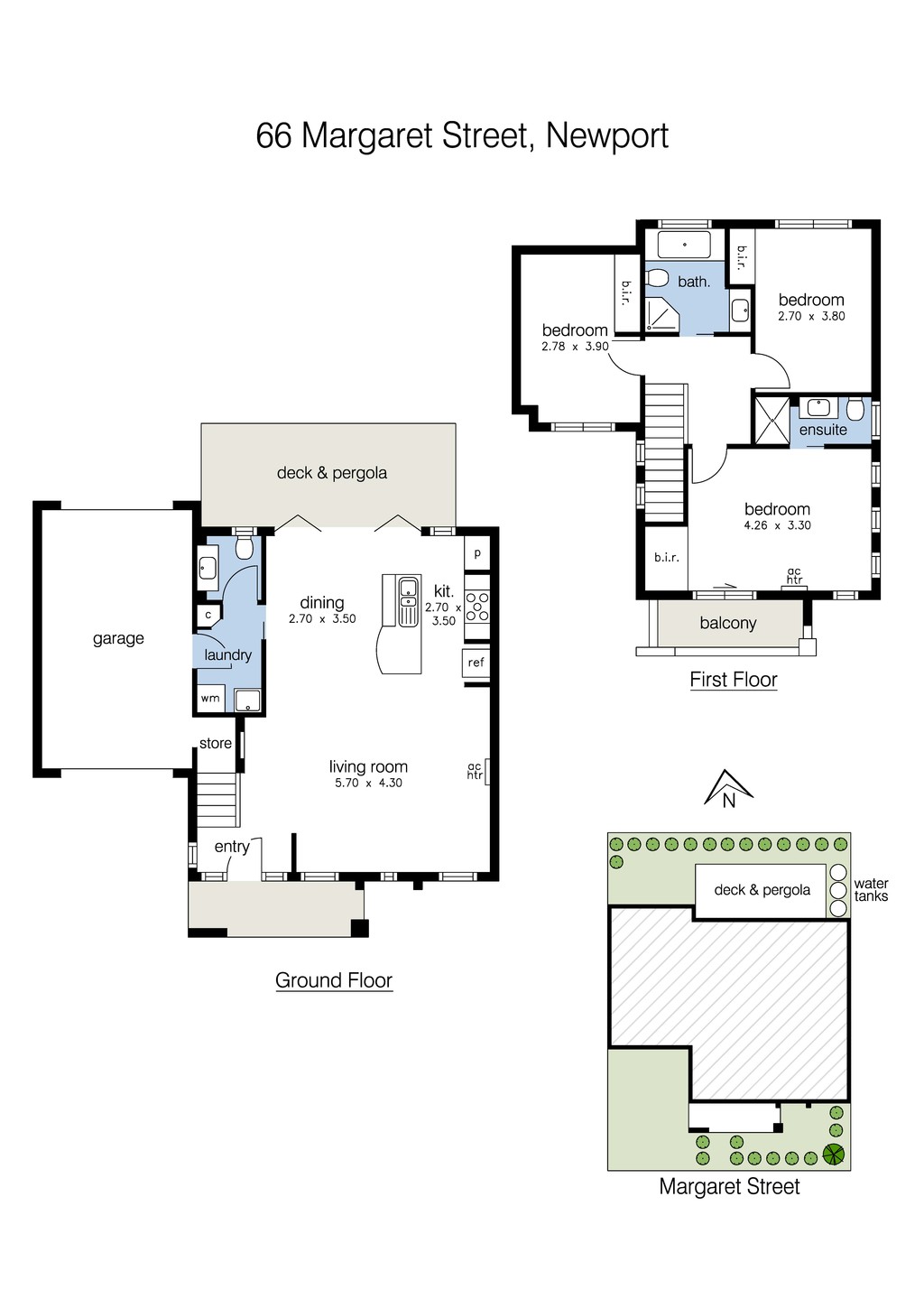 https://images.listonce.com.au/listings/66-margaret-street-newport-vic-3015/449/01202449_floorplan_01.gif?j4Poq5iHO_g