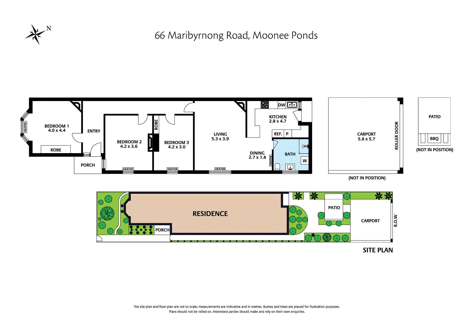 https://images.listonce.com.au/listings/66-maribyrnong-road-moonee-ponds-vic-3039/871/01602871_floorplan_01.gif?YXUvCP2ggwA