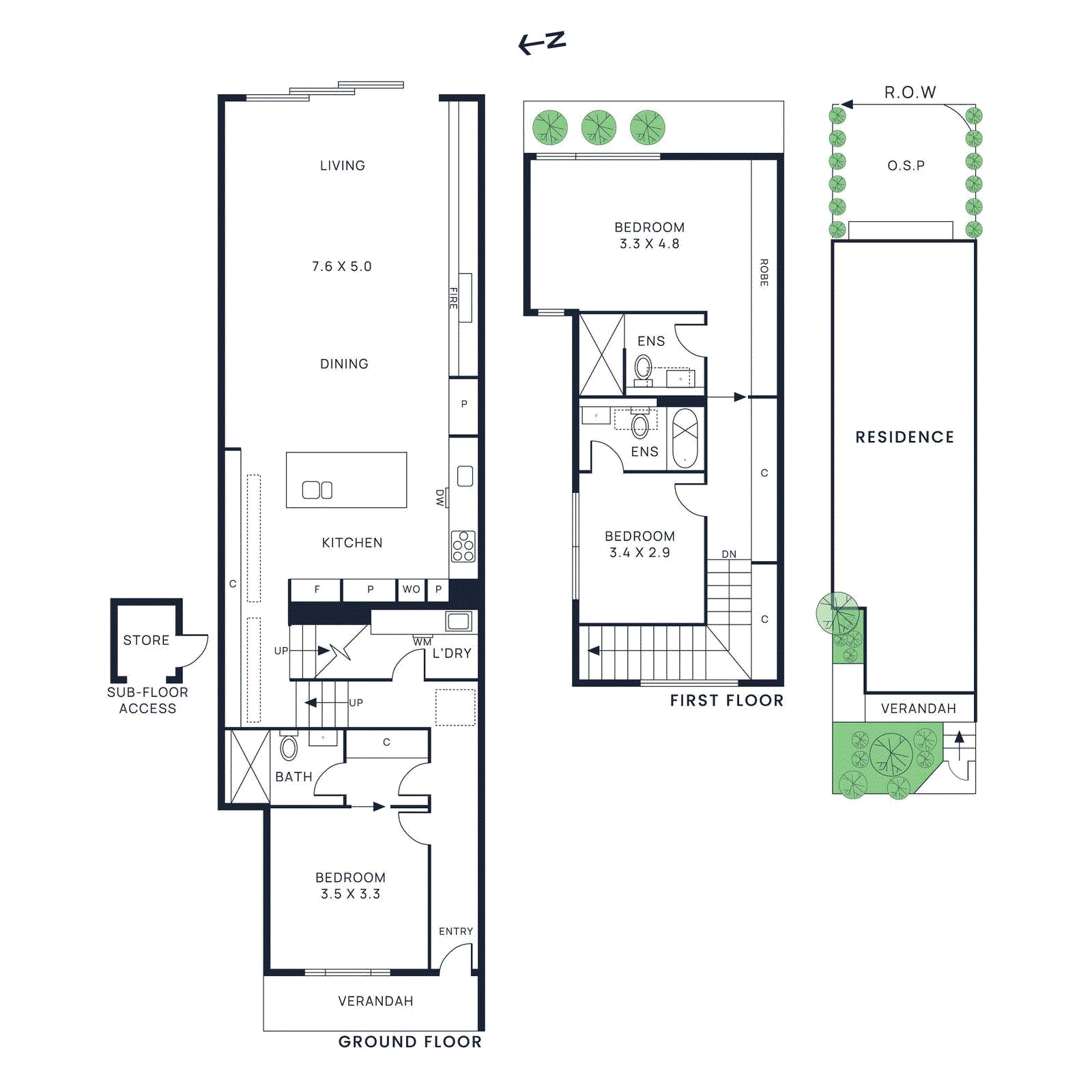 https://images.listonce.com.au/listings/66-mason-street-south-yarra-vic-3141/308/01900308_floorplan_01.gif?JN5J9XxBQA8