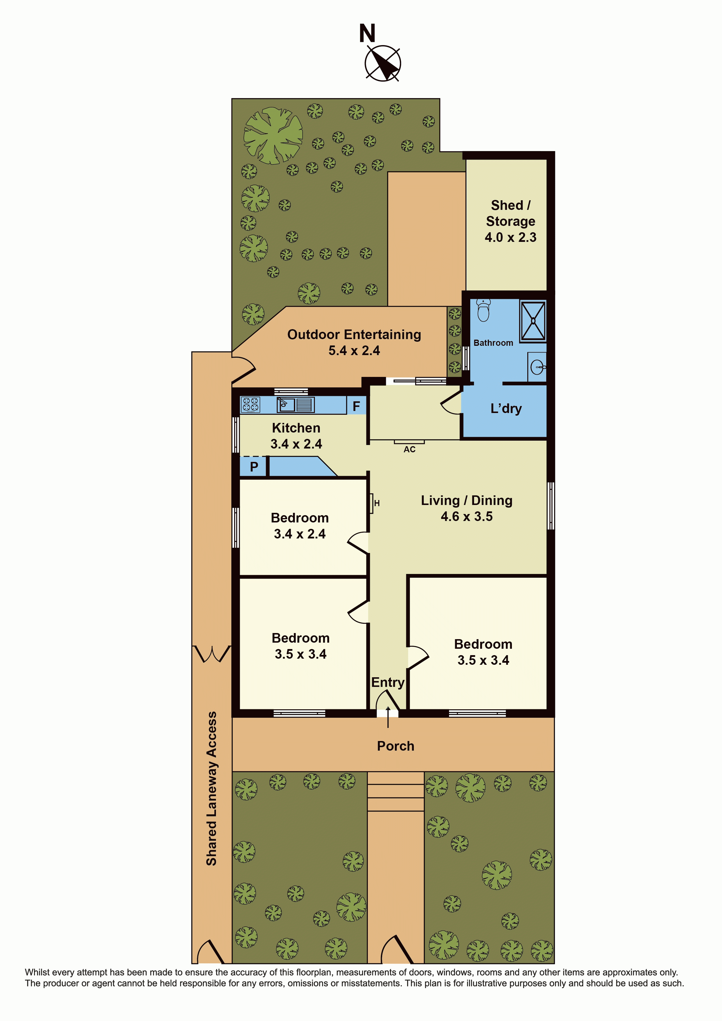 https://images.listonce.com.au/listings/66-molesworth-street-north-melbourne-vic-3051/236/01613236_floorplan_01.gif?j748-F1xcBM