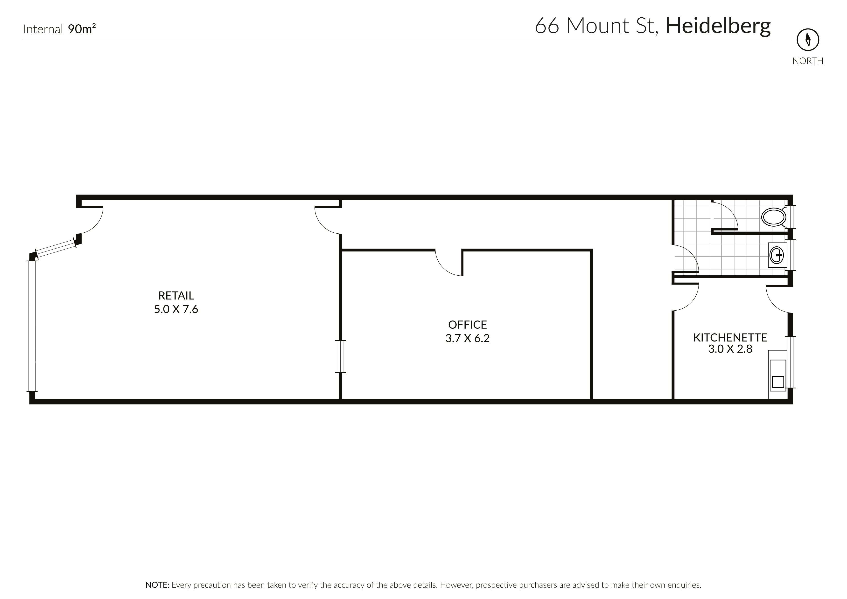 https://images.listonce.com.au/listings/66-mount-street-heidelberg-vic-3084/335/01621335_floorplan_01.gif?zgFjt0_qFsU