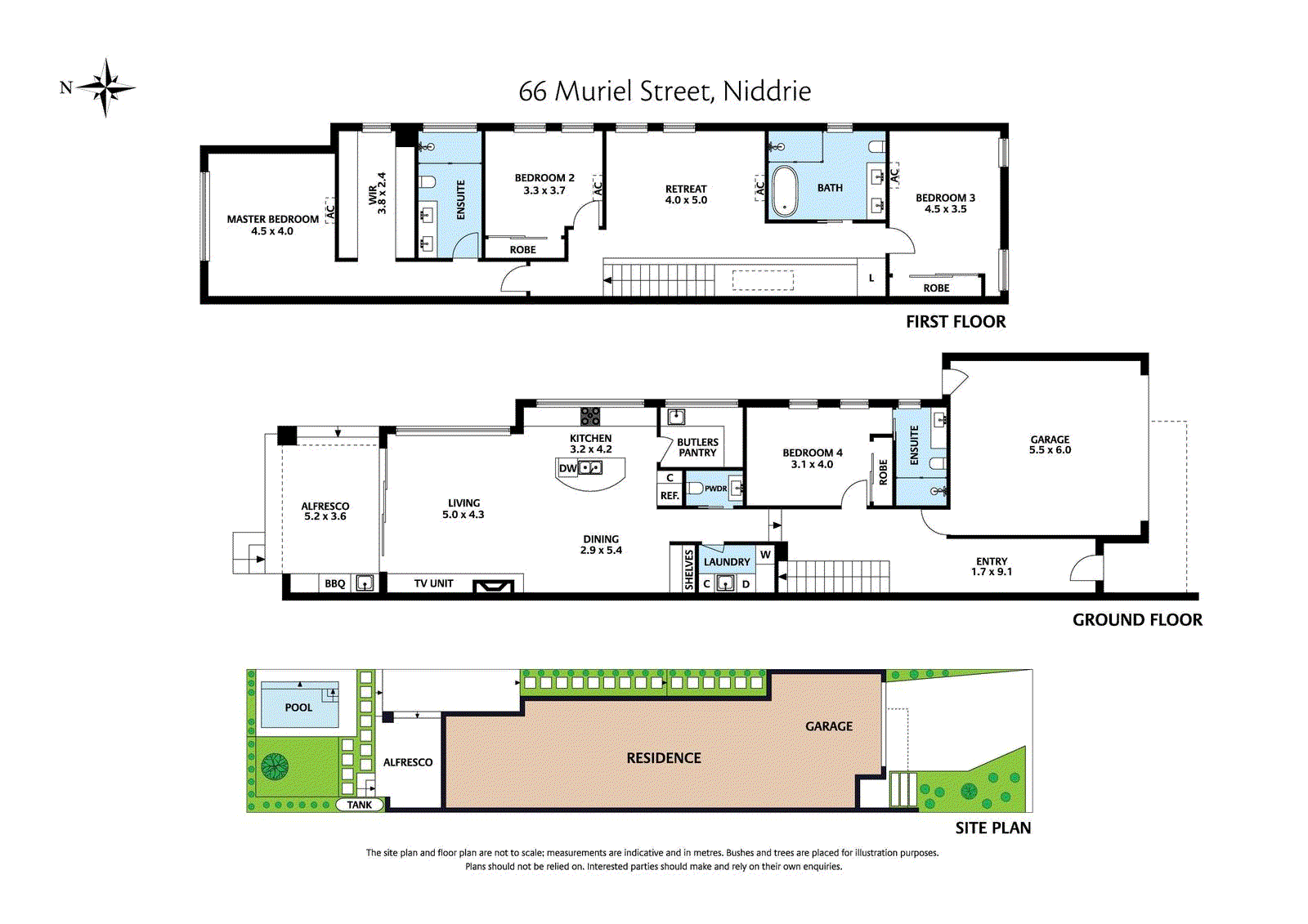 https://images.listonce.com.au/listings/66-muriel-street-niddrie-vic-3042/910/01461910_floorplan_01.gif?jMH8WdCjCco