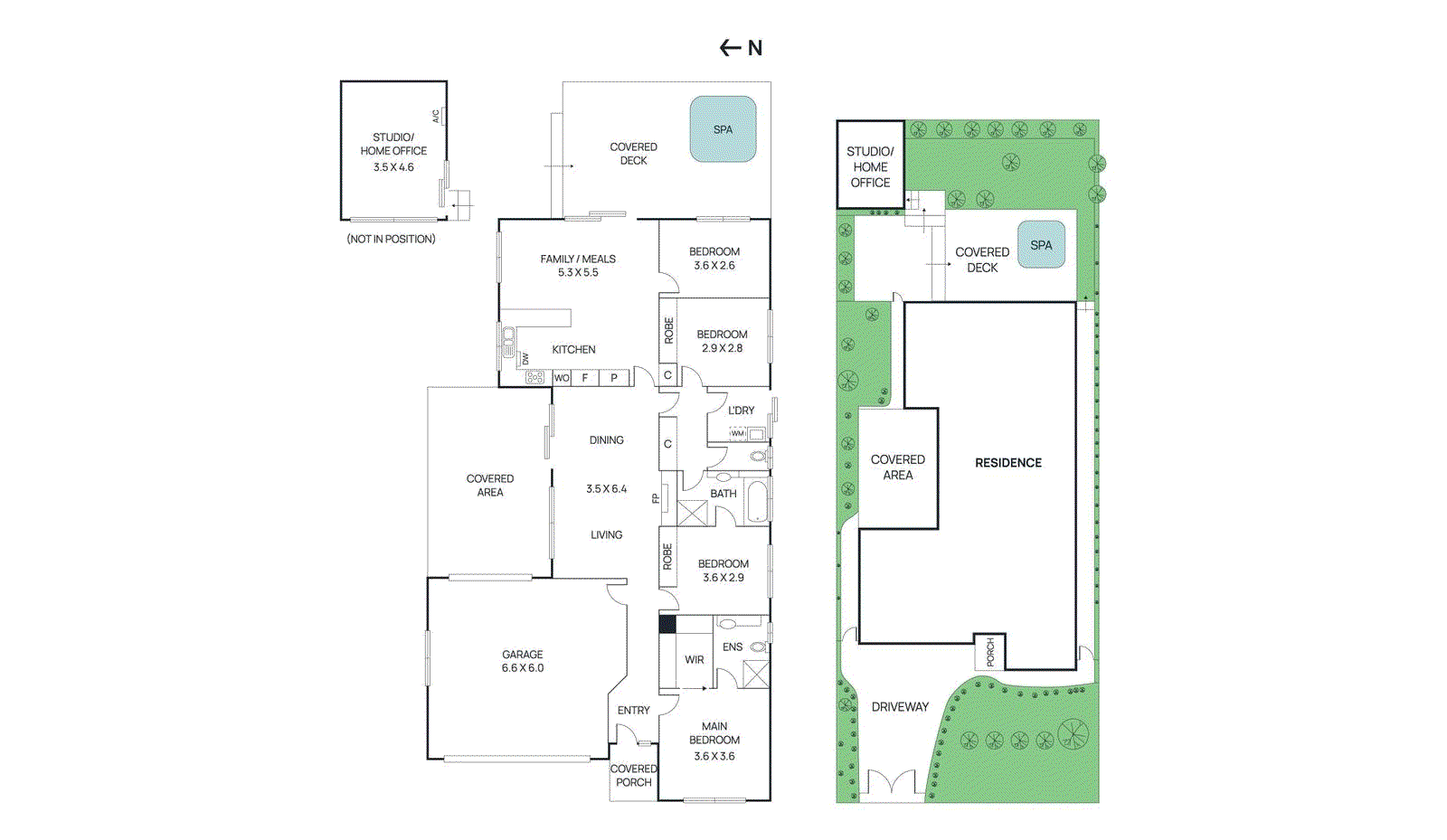 https://images.listonce.com.au/listings/66-murray-drive-burwood-vic-3125/271/01741271_floorplan_01.gif?poLQoK6W9H4