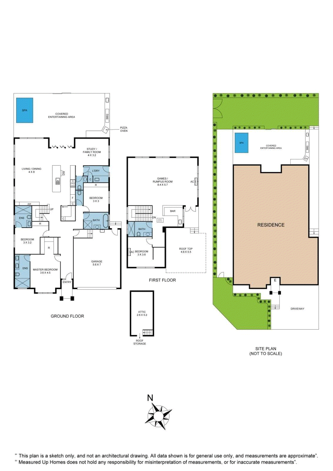 https://images.listonce.com.au/listings/66-nancarrow-drive-doreen-vic-3754/786/01593786_floorplan_01.gif?4rFFhQgO3Sw