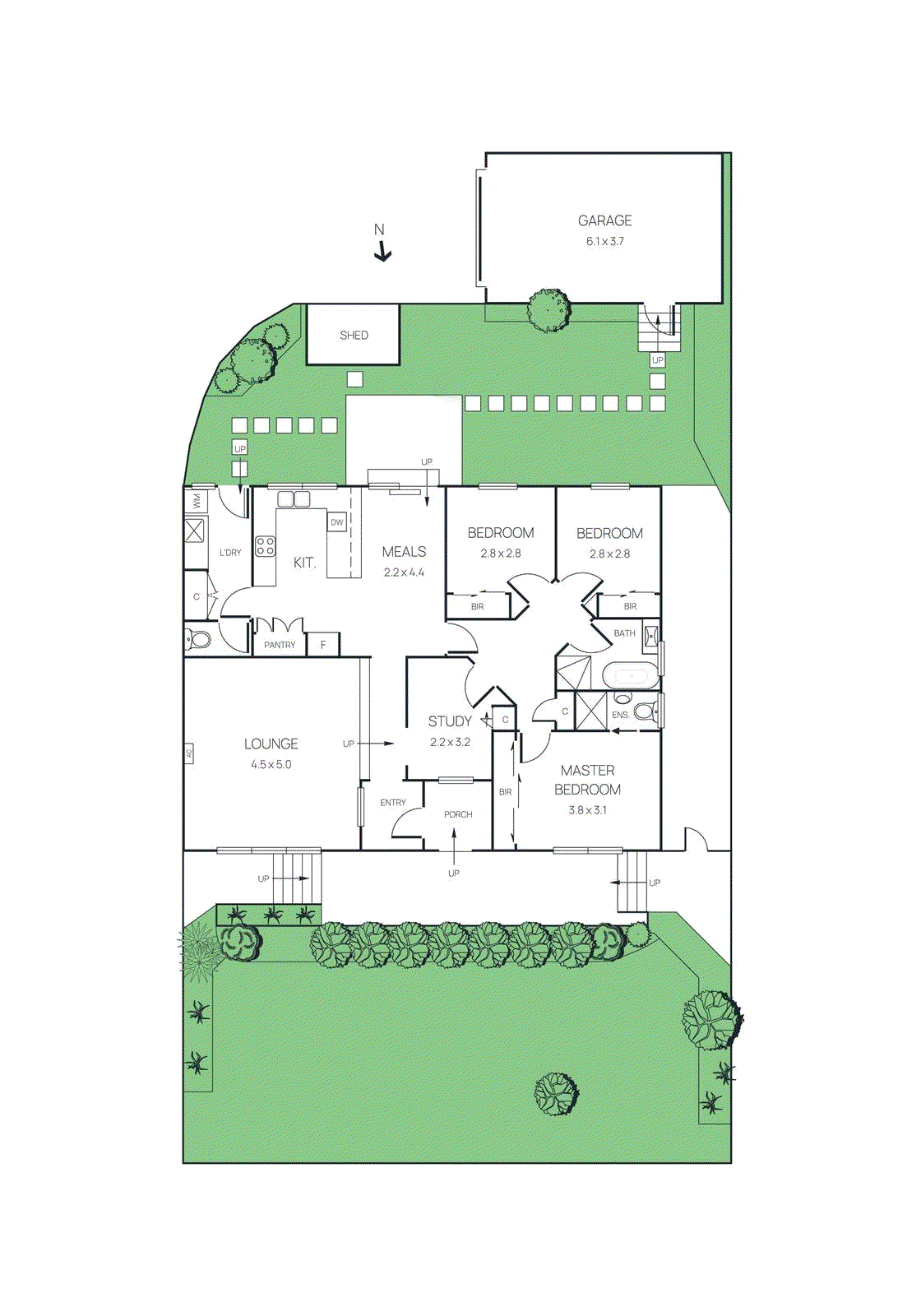 https://images.listonce.com.au/listings/66-nelson-road-lilydale-vic-3140/631/01920631_floorplan_01.gif?pbTwaUpqv34