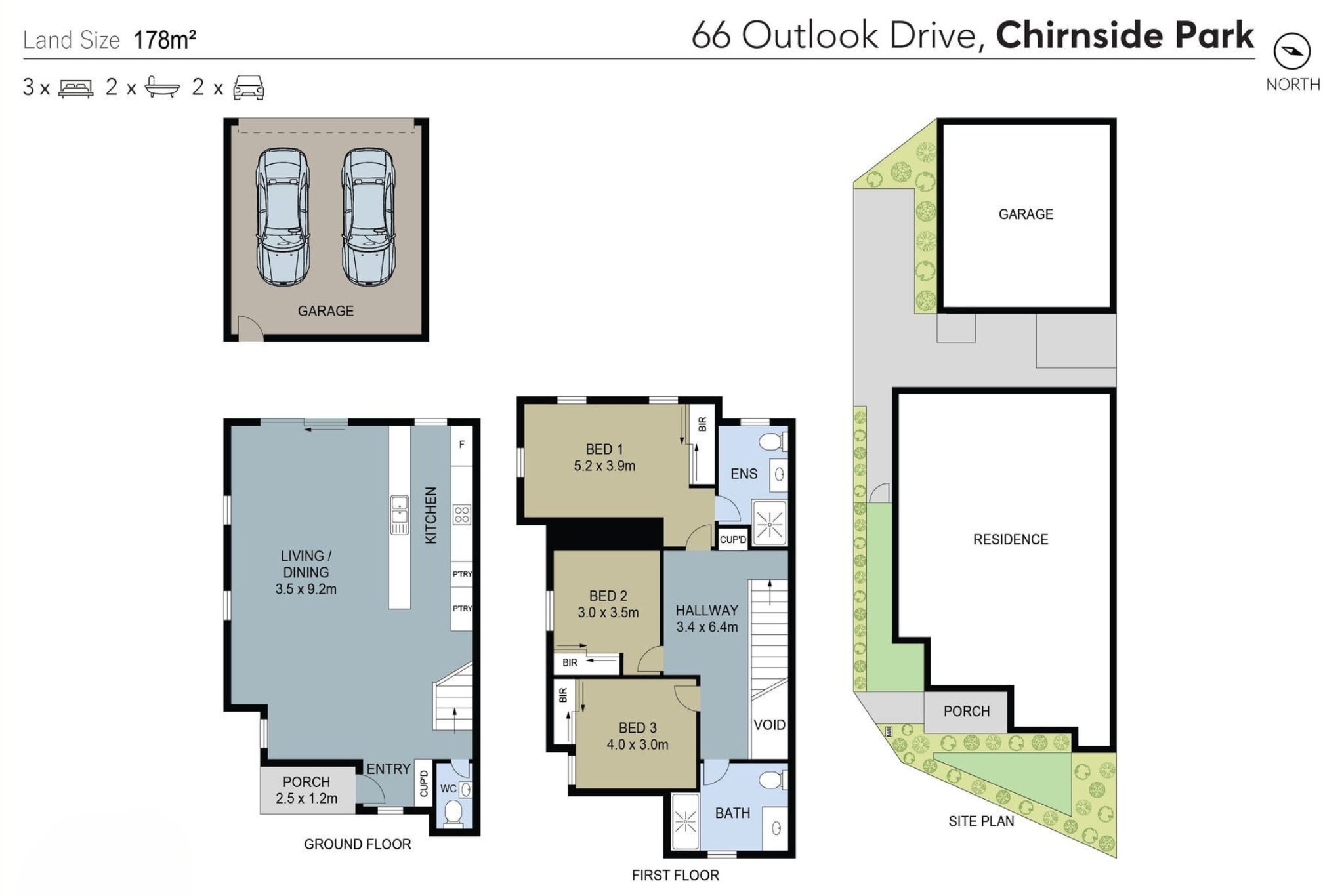 https://images.listonce.com.au/listings/66-outlook-drive-chirnside-park-vic-3116/884/01796884_floorplan_01.gif?tr3a_NjfCHs