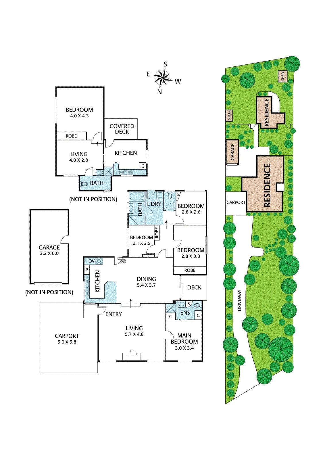 https://images.listonce.com.au/listings/66-park-road-eltham-vic-3095/868/01608868_floorplan_01.gif?eCCdBIYgPfo