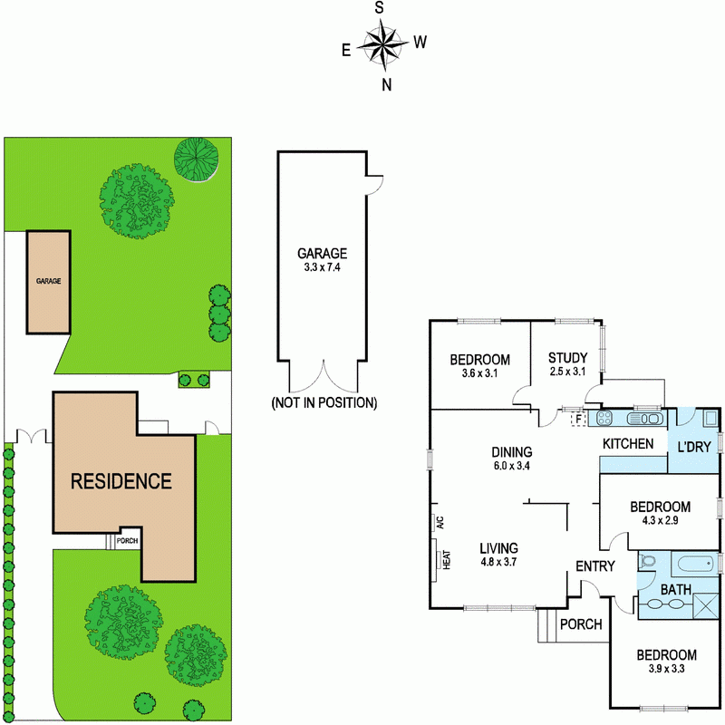 https://images.listonce.com.au/listings/66-parkmore-road-bentleigh-east-vic-3165/128/00829128_floorplan_01.gif?hQMXeIt8vmA