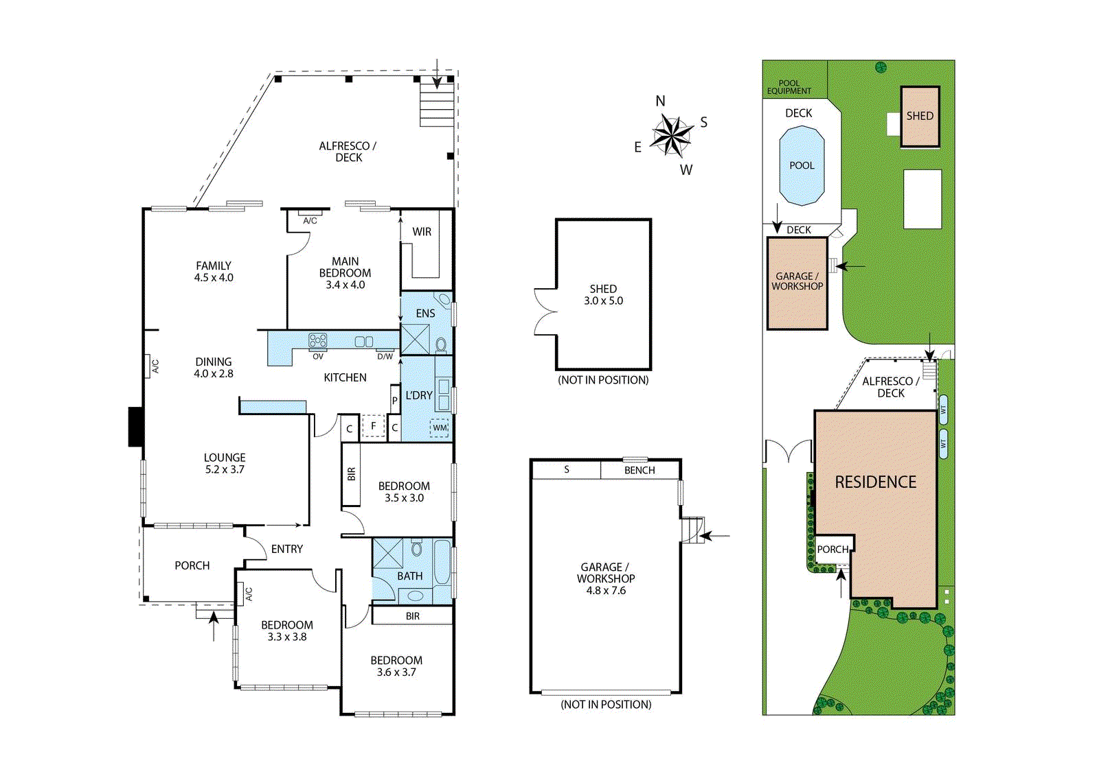 https://images.listonce.com.au/listings/66-plenty-lane-greensborough-vic-3088/745/01506745_floorplan_01.gif?FJXti_PIaEs