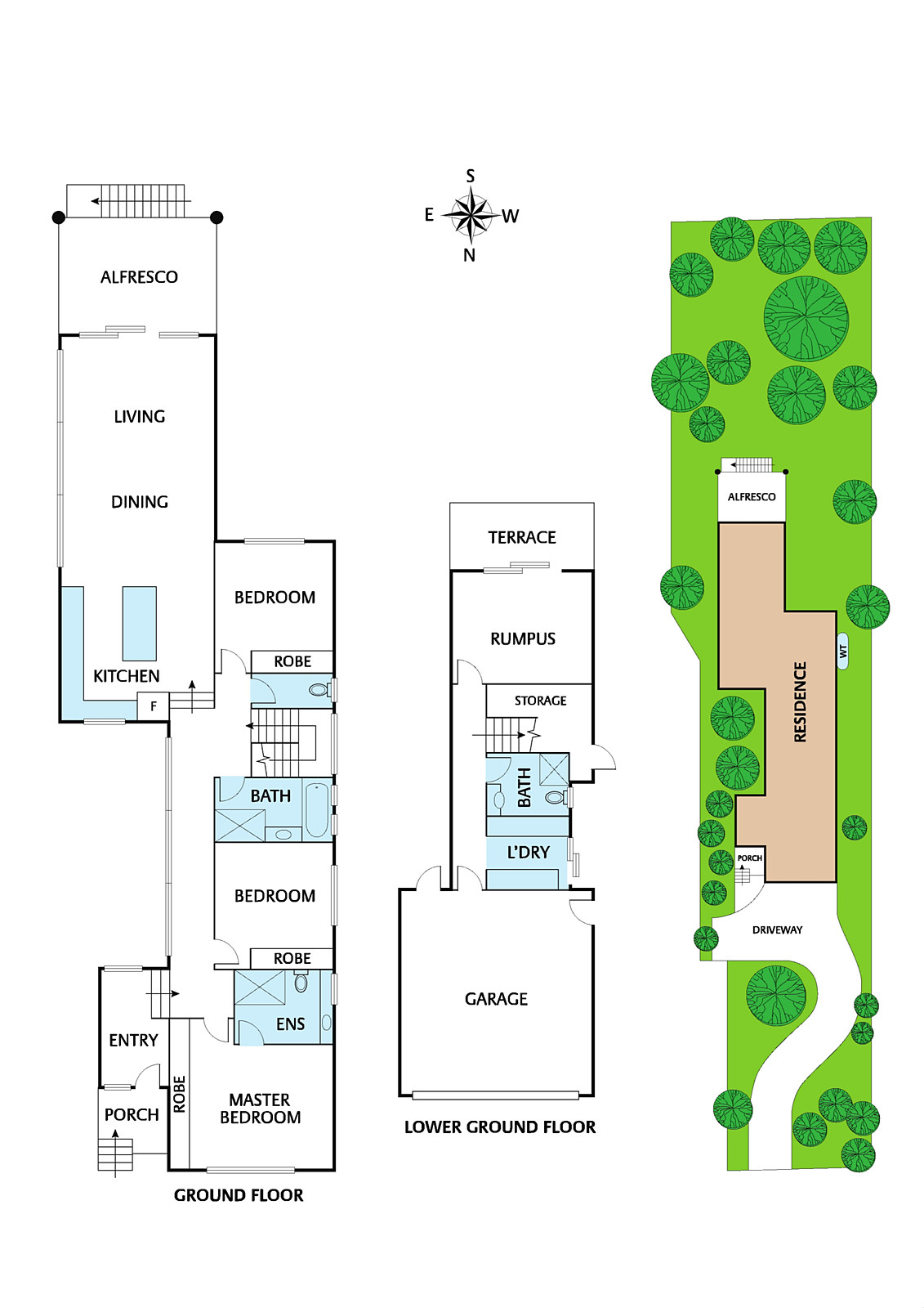 https://images.listonce.com.au/listings/66-progress-road-eltham-north-vic-3095/976/00720976_floorplan_01.gif?UbSCXFTDAt0